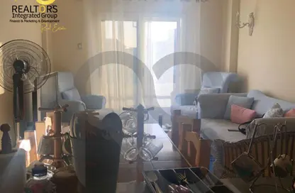 Chalet - 3 Bedrooms - 2 Bathrooms for sale in Lasirena - Qesm Ad Dabaah - North Coast Chalet - 3 Bedrooms - 2 Bathrooms for sale in Lasirena - Qesm Ad Dabaah - North Coast