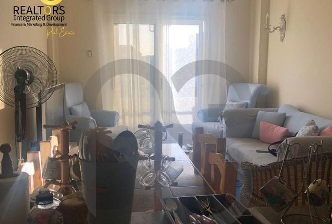 8555420 - الصورة الرئيسية للعقار