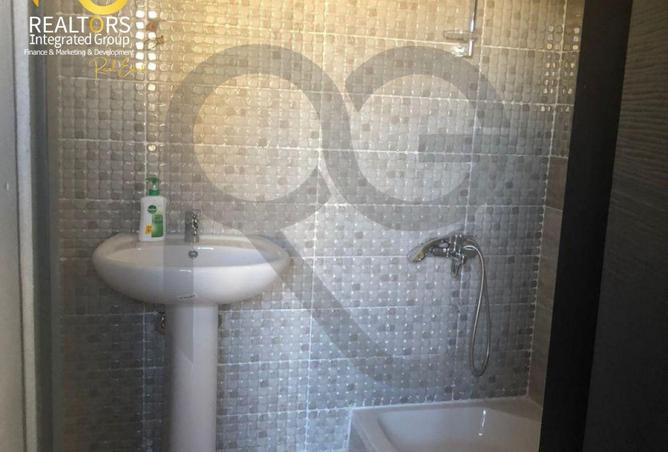 8555420 - صورة العقار 3