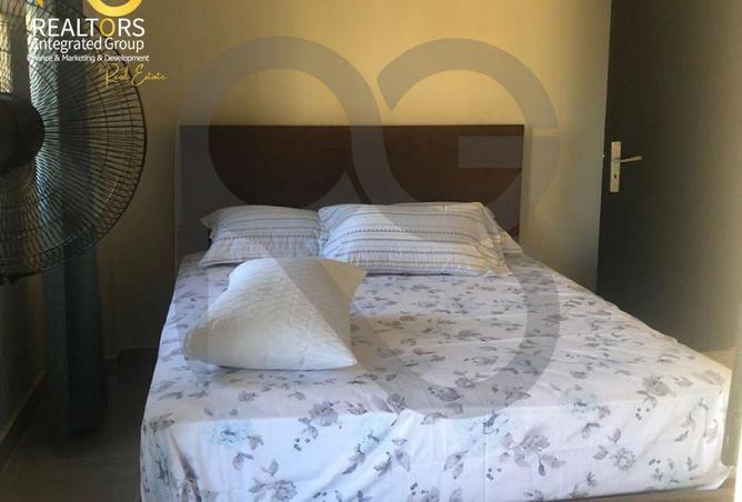 8555420 - صورة العقار 2