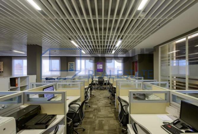 70362977 - Property Main Image