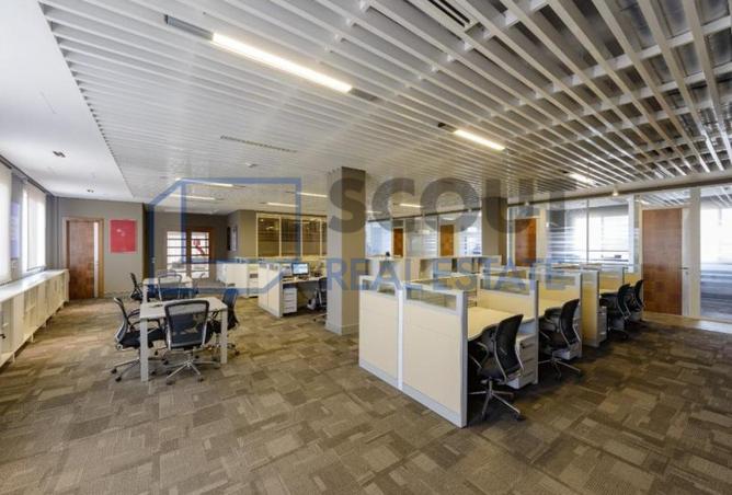 70362977 - Property Image 3