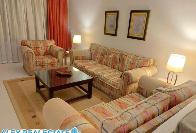 108786830 - Property Image 3