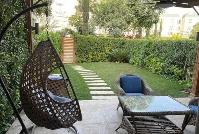 68263325 - الصورة الرئيسية للعقار