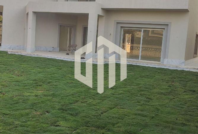 89569113 - صورة العقار 3