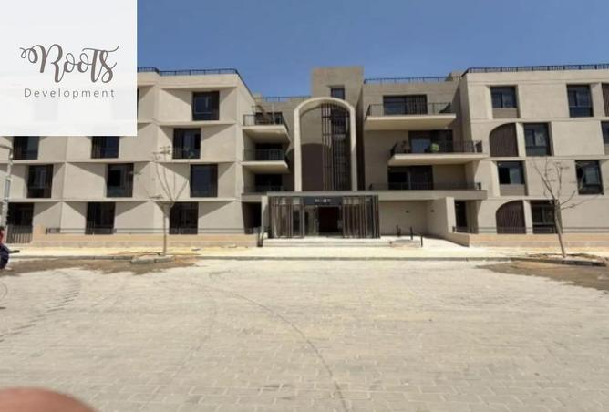 98830926 - الصورة الرئيسية للعقار
