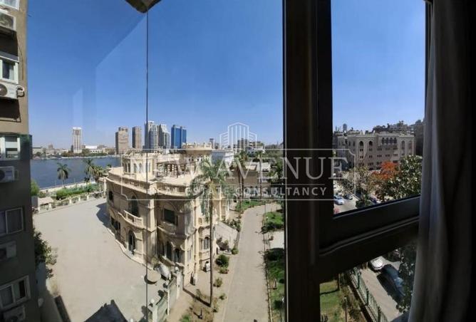 97148011 - صورة العقار 2