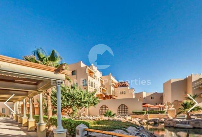 66958378 - Property Main Image