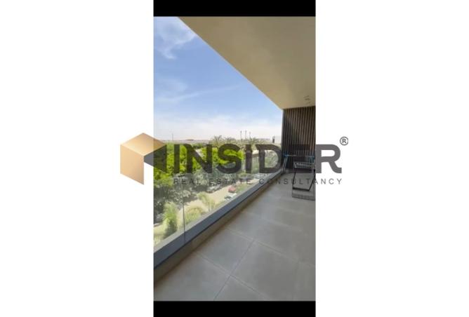 8490276 - صورة العقار 2