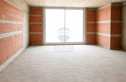 Apartment - 3 Bedrooms - 3 Bathrooms for sale in Joulz - Cairo Alexandria Desert Road - 6 October City - Giza Apartment - 3 Bedrooms - 3 Bathrooms for sale in Joulz - Cairo Alexandria Desert Road - 6 October City - Giza