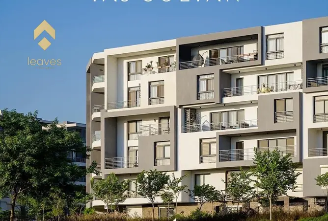 109928331 - Property Image 2