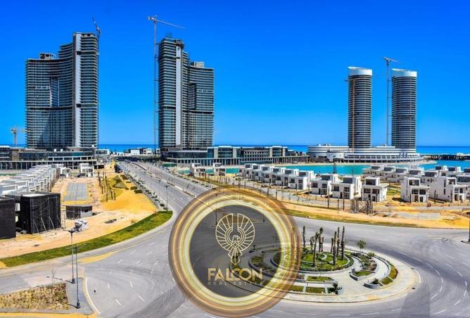 67734556 - الصورة الرئيسية للعقار