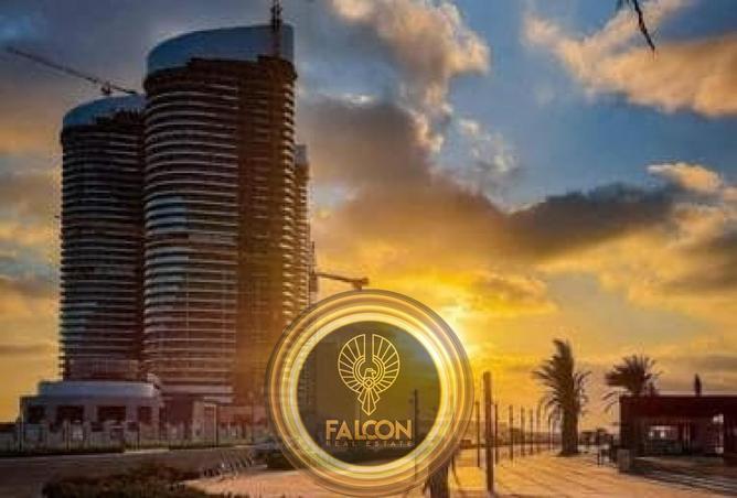 67734556 - صورة العقار 3