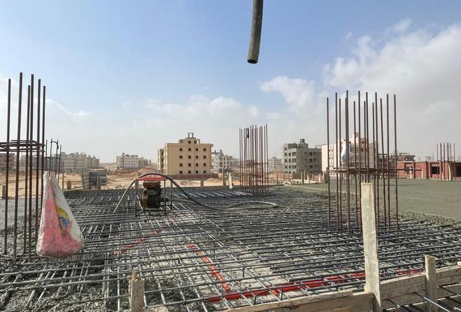 101784709 - صورة العقار 3