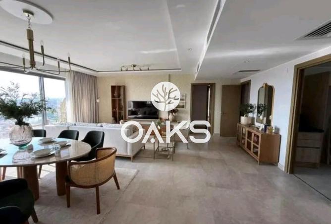 61209577 - Property Image 2