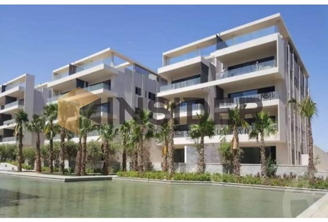 8596983 - Property Image 3