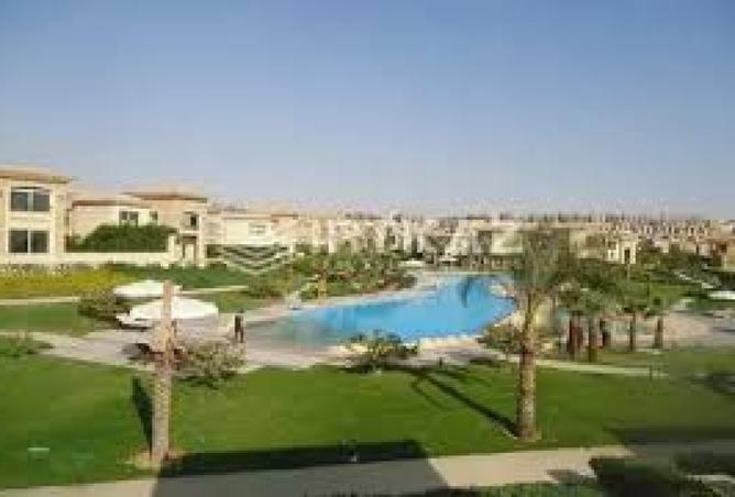 96859841 - Property Image 2