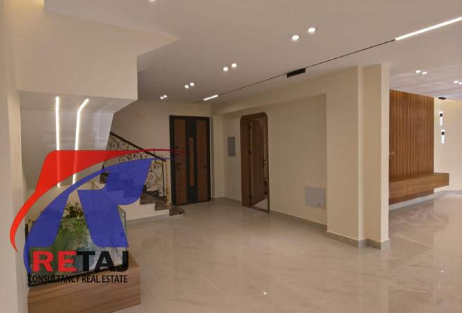 66101869 - Property Image 3