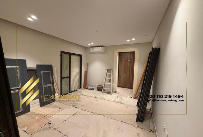 106852697 - Property Image 3
