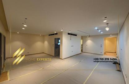 Apartment - 3 - 3 for rent in Eastown - 5th Settlement Compounds - The 5th Settlement - New Cairo City - Cairo
