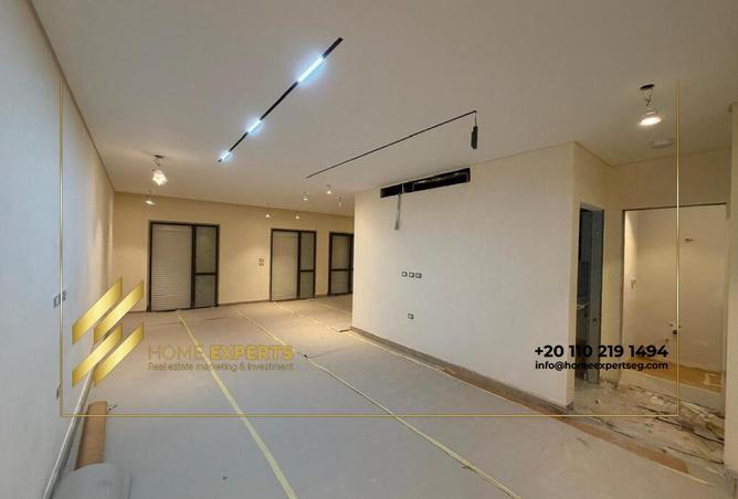 106852697 - Property Main Image
