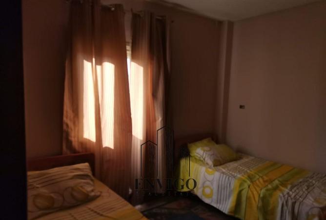 57488878 - صورة العقار 3