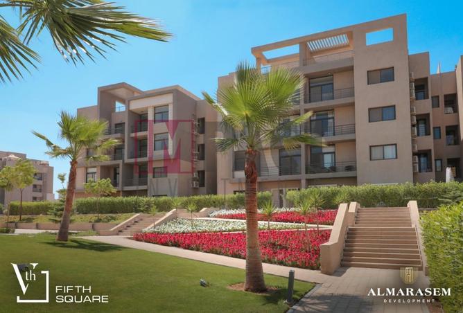 81313180 - Property Image 3