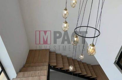 Penthouse - 3 Bedrooms - 3 Bathrooms for sale in Moon Residences - Fifth Square - The 5th Settlement - New Cairo City - Cairo Penthouse - 3 Bedrooms - 3 Bathrooms for sale in Moon Residences - Fifth Square - The 5th Settlement - New Cairo City - Cairo