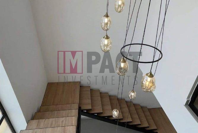 81313180 - Property Main Image