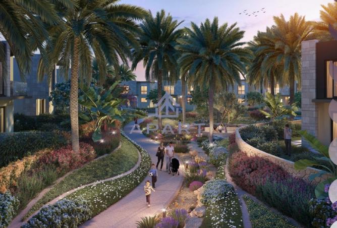 52975098 - Property Image 3