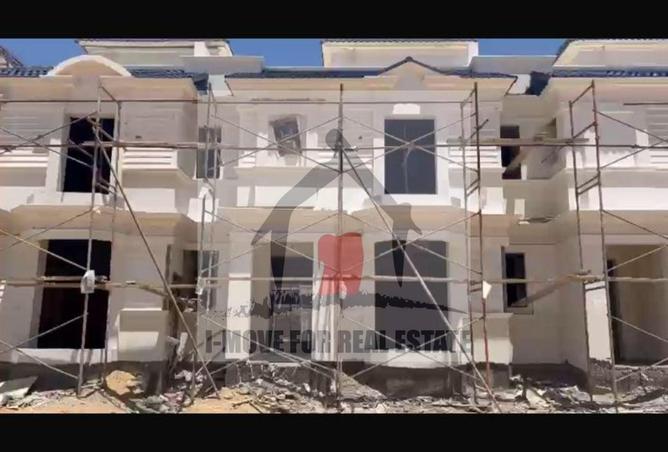 62648667 - Property Image 2