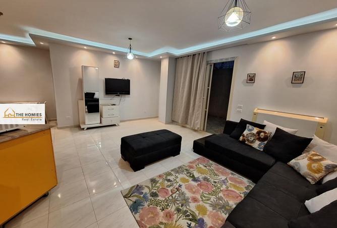 68192939 - Property Image 2