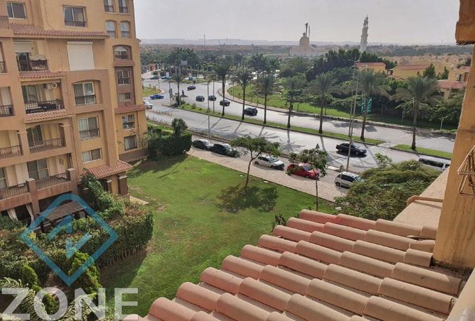 86408159 - Property Image 2