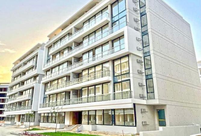 52451941 - صورة العقار 2