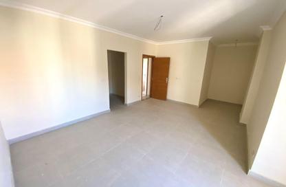 شقة - 3 غرف نوم - 3 حمامات للايجار في صوارى - كمبوندات الاسكندرية - الاسكندرية