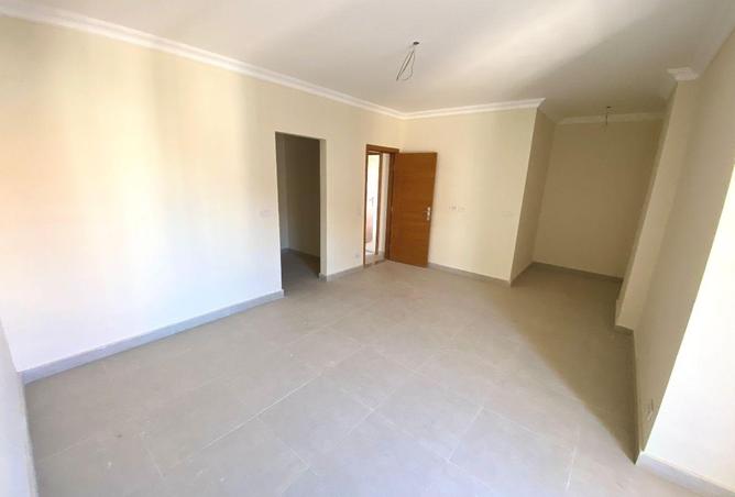 68801234 - صورة العقار 2