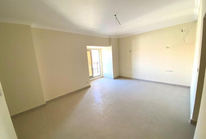 68801234 - صورة العقار 3