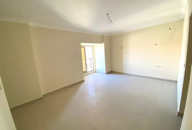 68801234 - صورة العقار 3