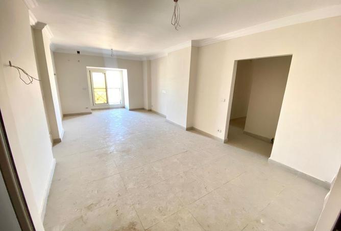 68801234 - الصورة الرئيسية للعقار