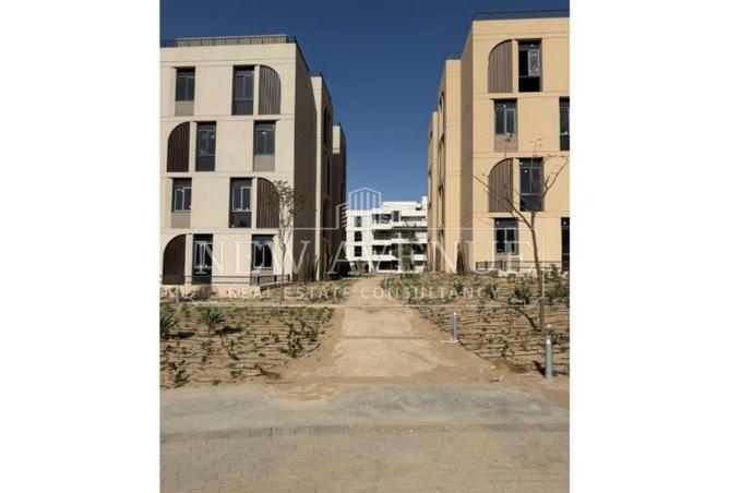 97717722 - Property Image 2