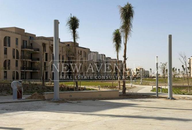 97717722 - Property Image 3