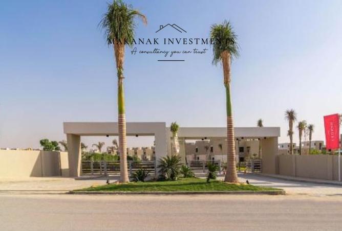 101496335 - Property Main Image