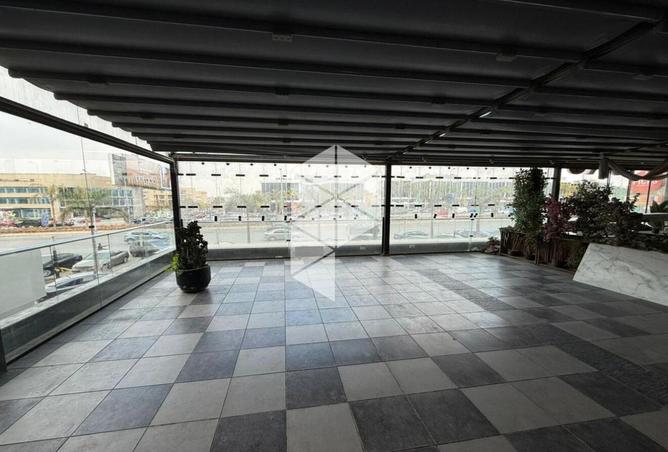 62409723 - Property Main Image