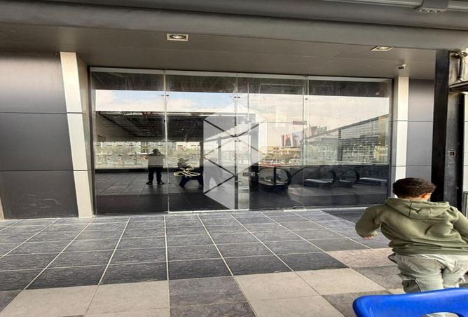 62409723 - Property Image 3