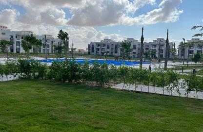 Chalet - 3 Bedrooms - 2 Bathrooms for sale in Gaia - Ras Al Hekma - North Coast