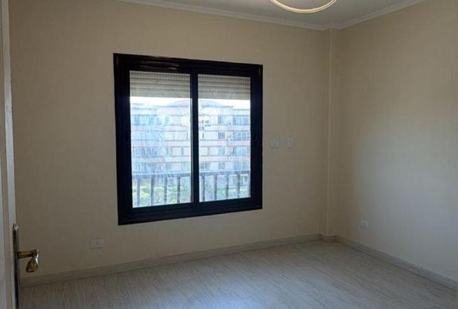 68274964 - Property Image 3