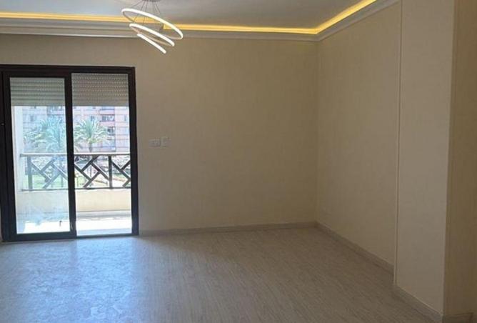 68274964 - Property Main Image