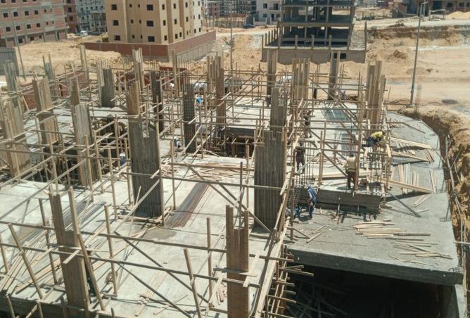 82086333 - Property Image 3