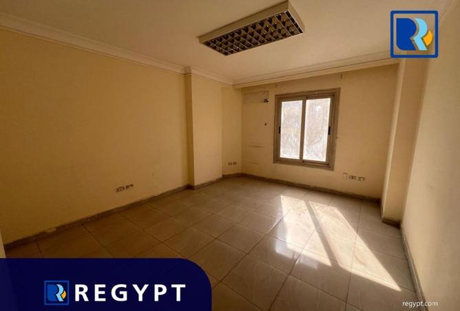 57990415 - صورة العقار 3