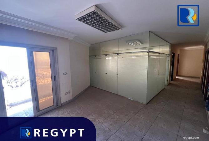 57990415 - صورة العقار 2